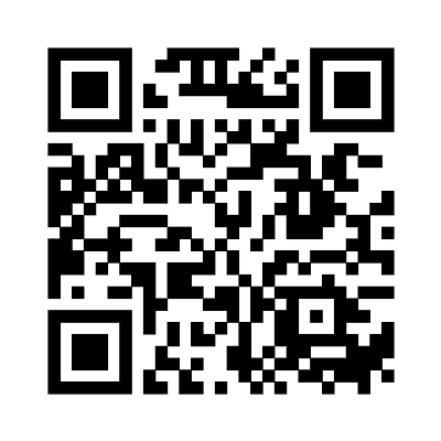 qr_user